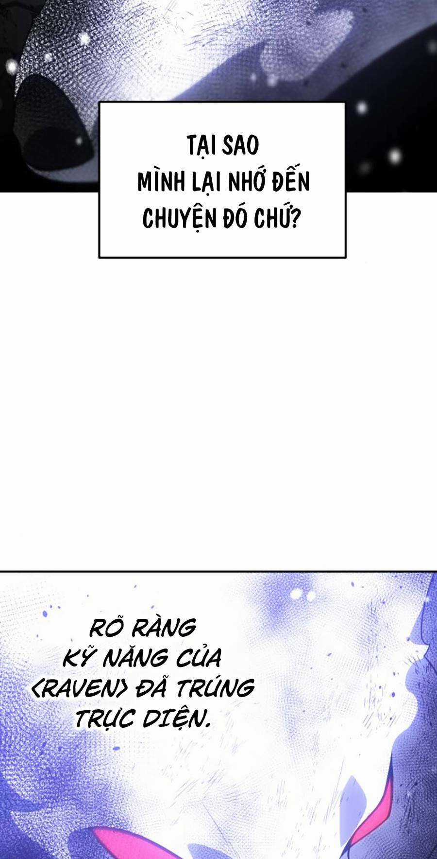 Ta Là Trùm - Chapter 33 - Trang 11