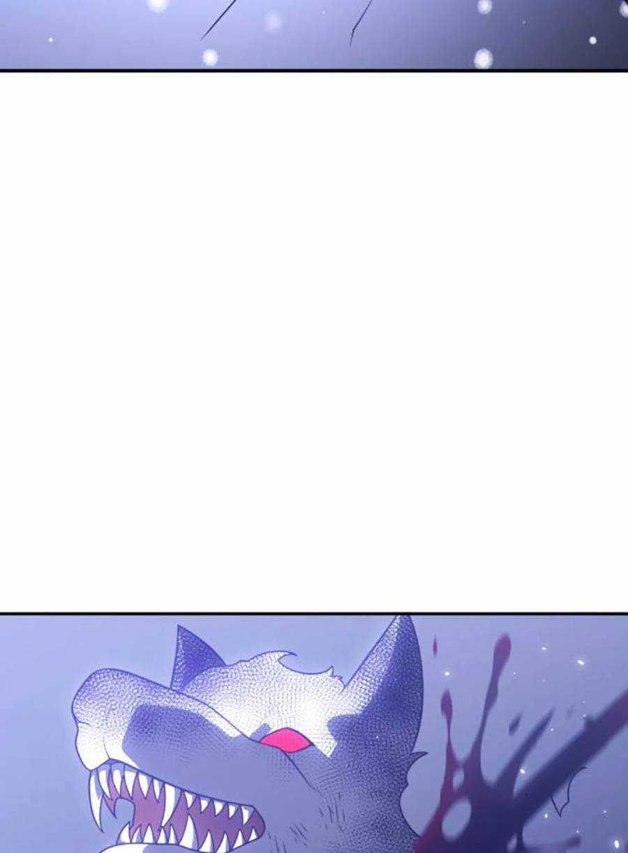 Ta Là Trùm - Chapter 33 - Trang 101