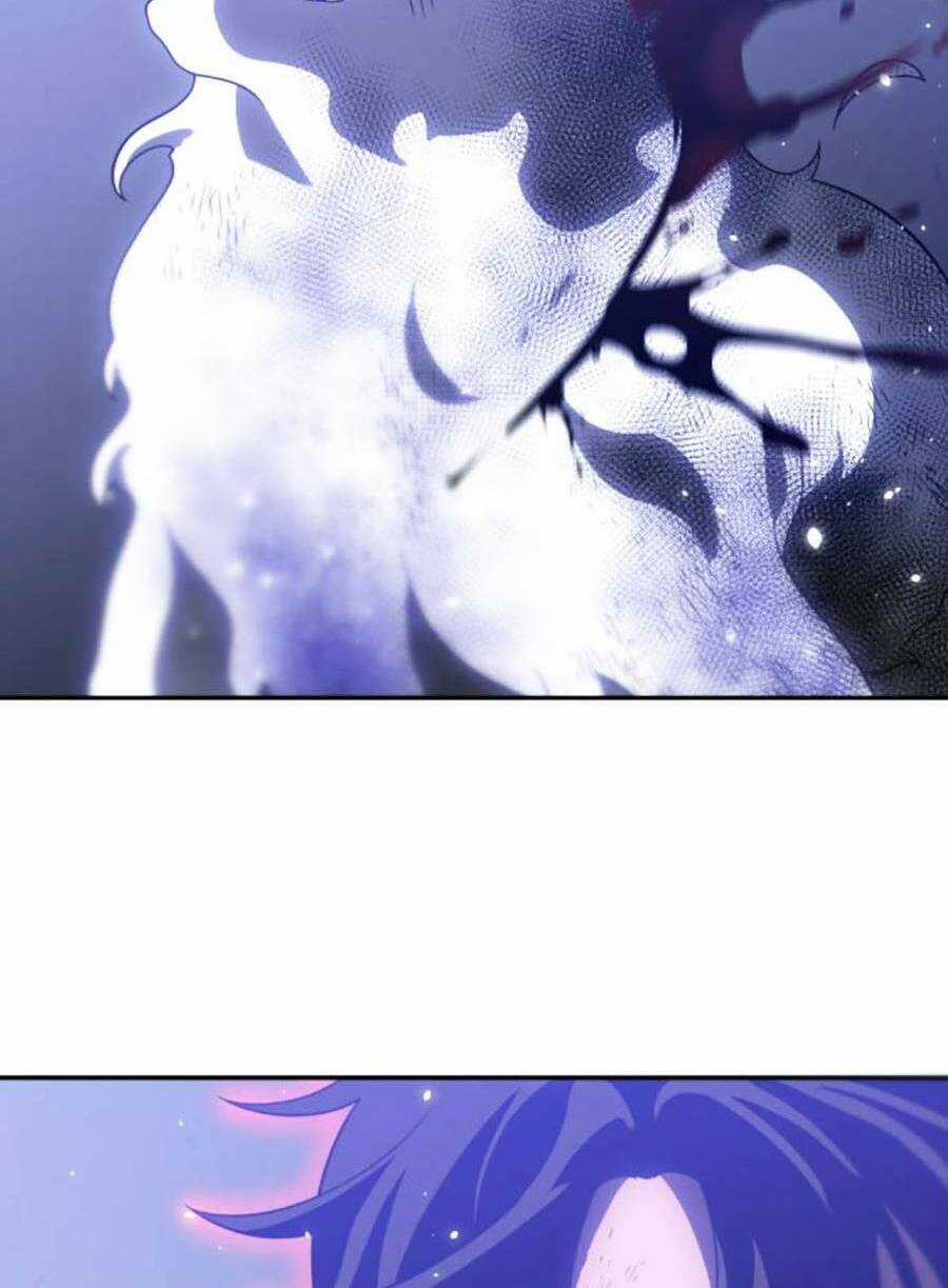 Ta Là Trùm - Chapter 33 - Trang 102