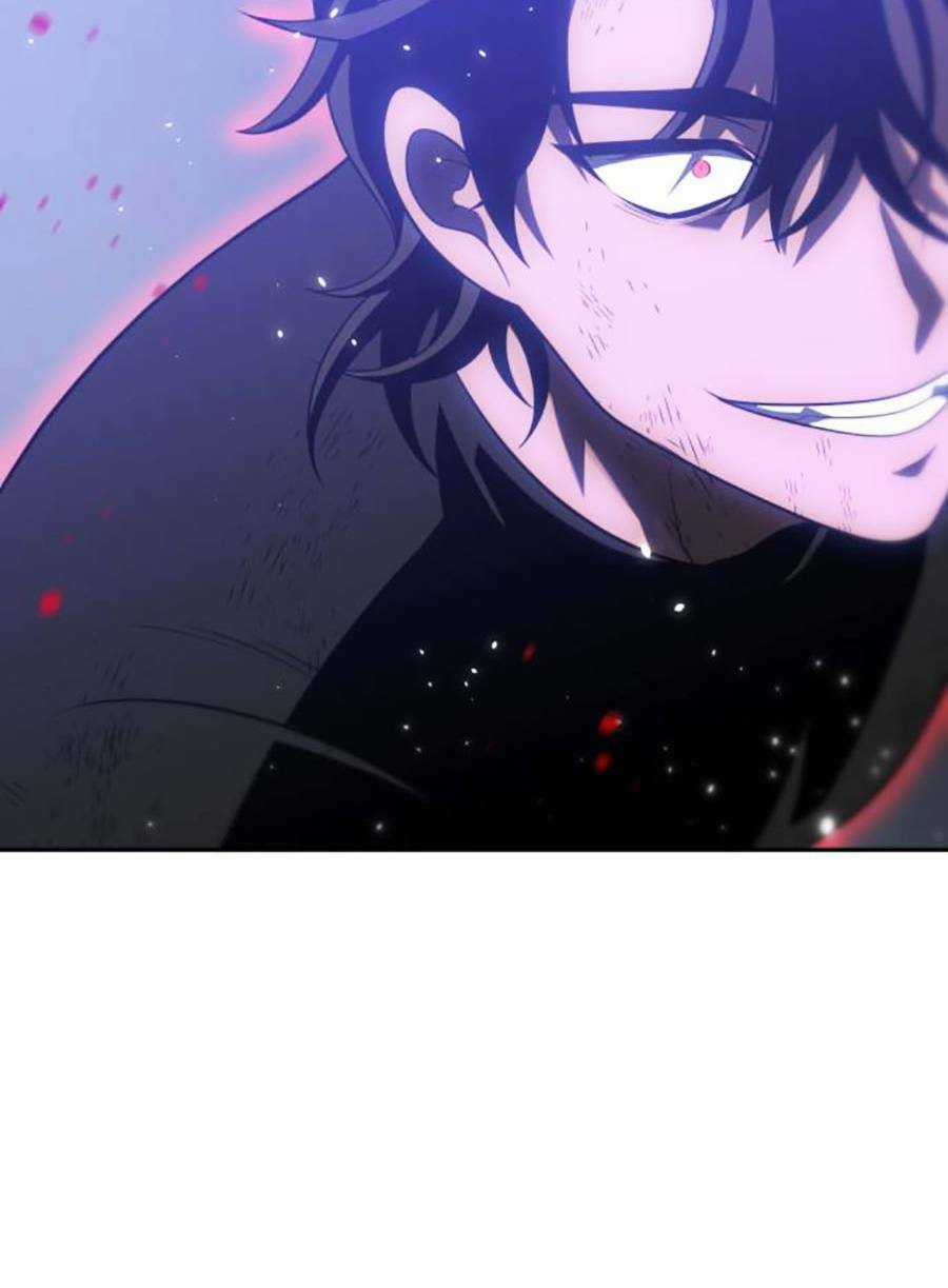 Ta Là Trùm - Chapter 33 - Trang 103