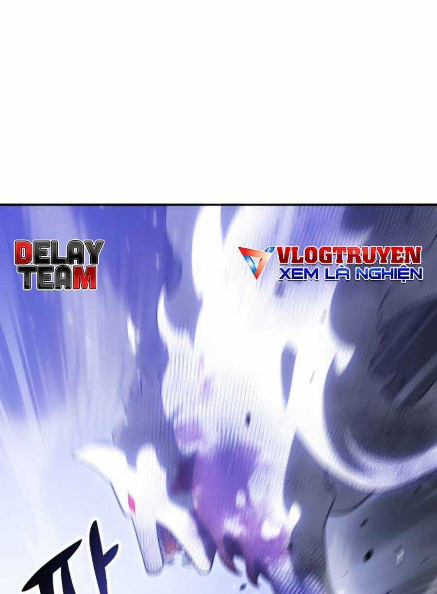 Ta Là Trùm - Chapter 33 - Trang 104