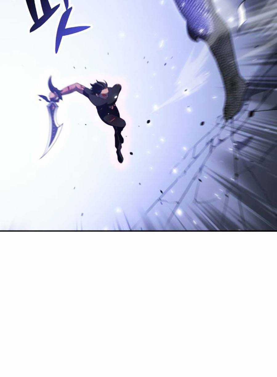 Ta Là Trùm - Chapter 33 - Trang 105