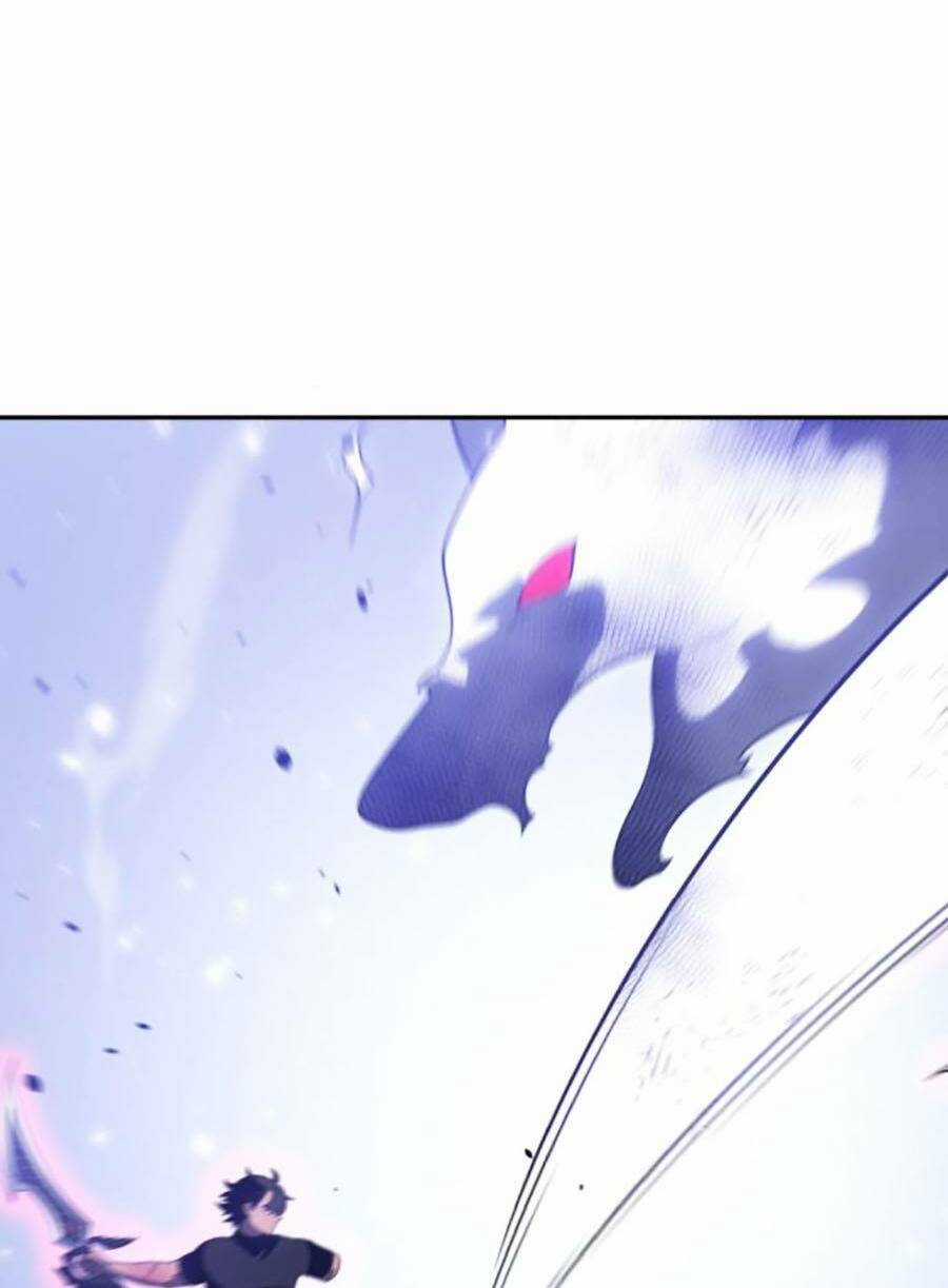 Ta Là Trùm - Chapter 33 - Trang 106