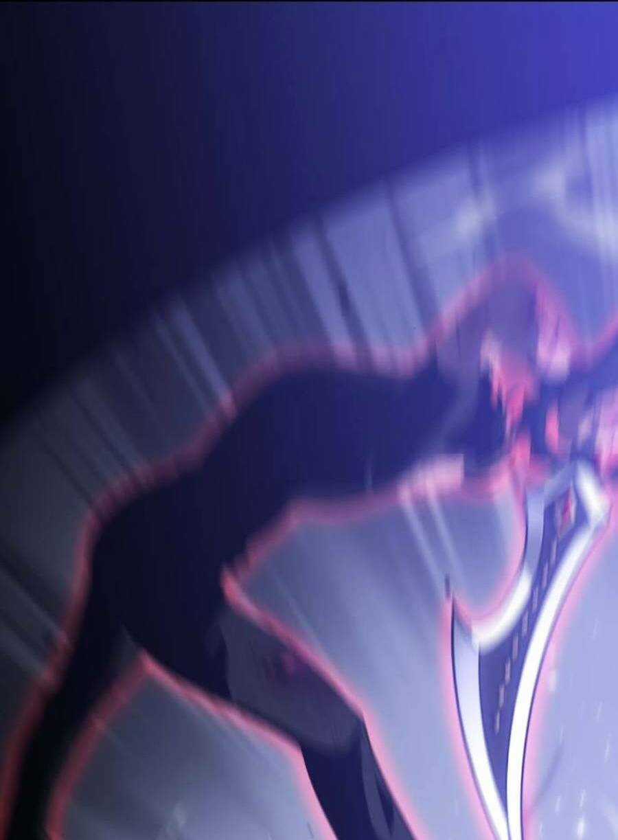 Ta Là Trùm - Chapter 33 - Trang 108