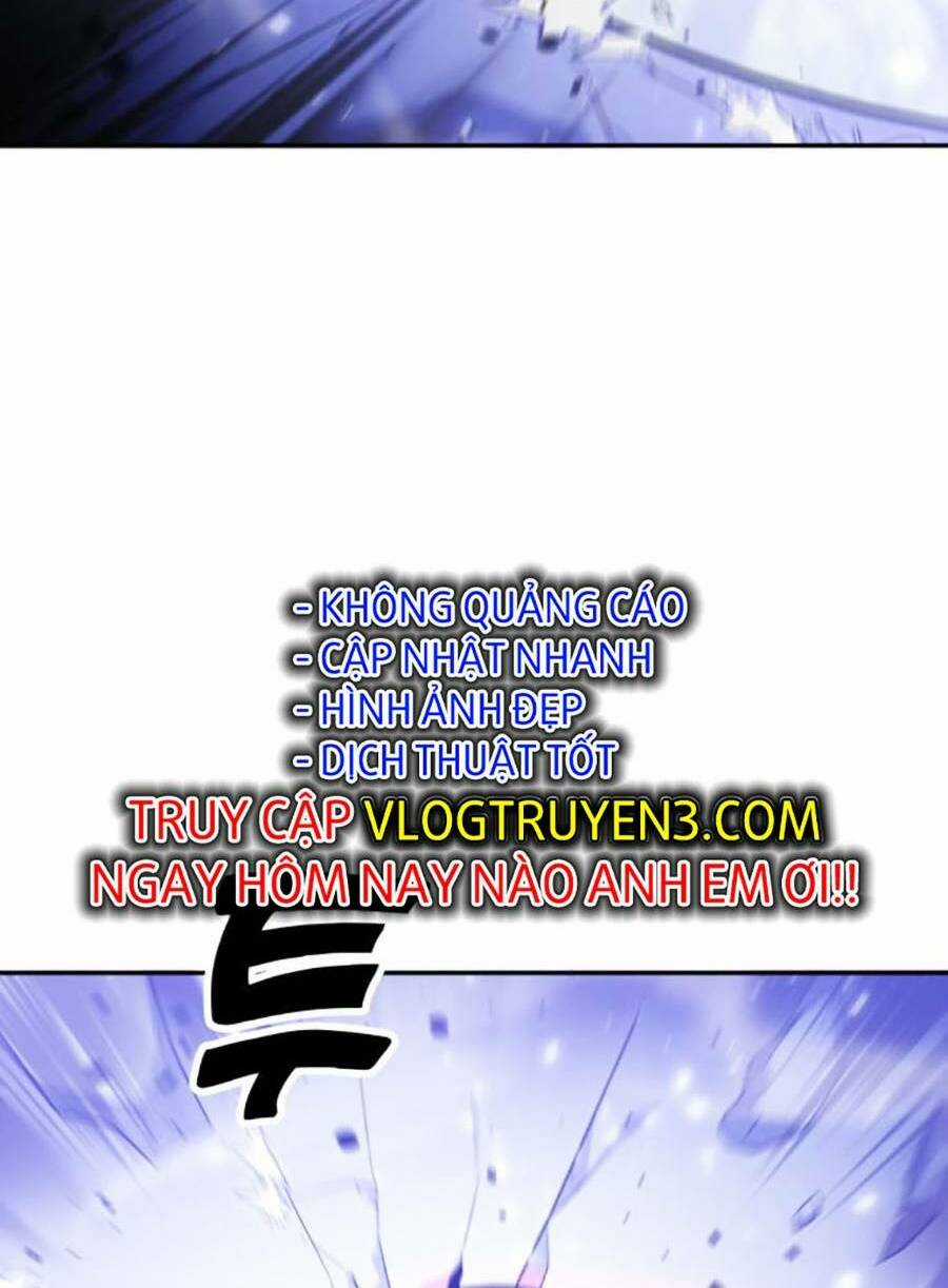 Ta Là Trùm - Chapter 33 - Trang 110