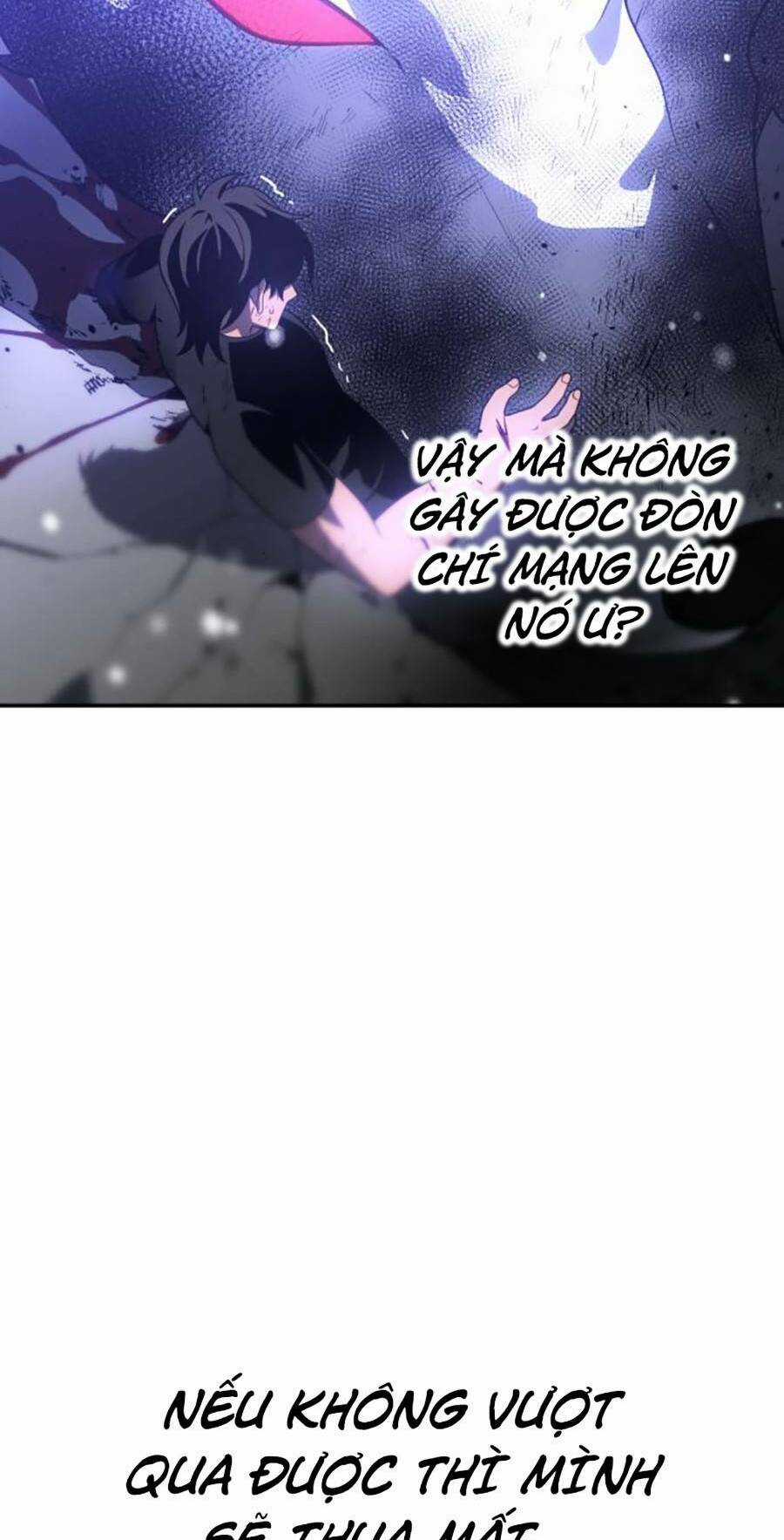 Ta Là Trùm - Chapter 33 - Trang 12