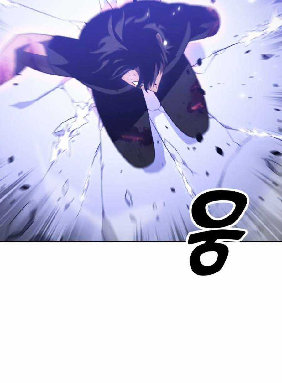 Ta Là Trùm - Chapter 33 - Trang 111