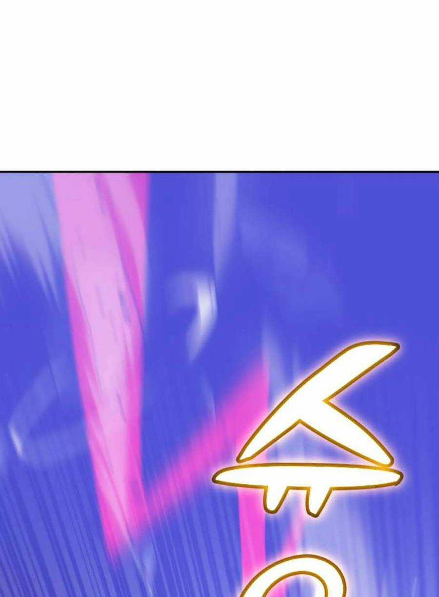 Ta Là Trùm - Chapter 33 - Trang 112