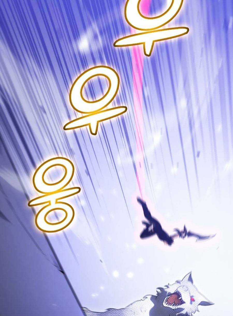 Ta Là Trùm - Chapter 33 - Trang 113