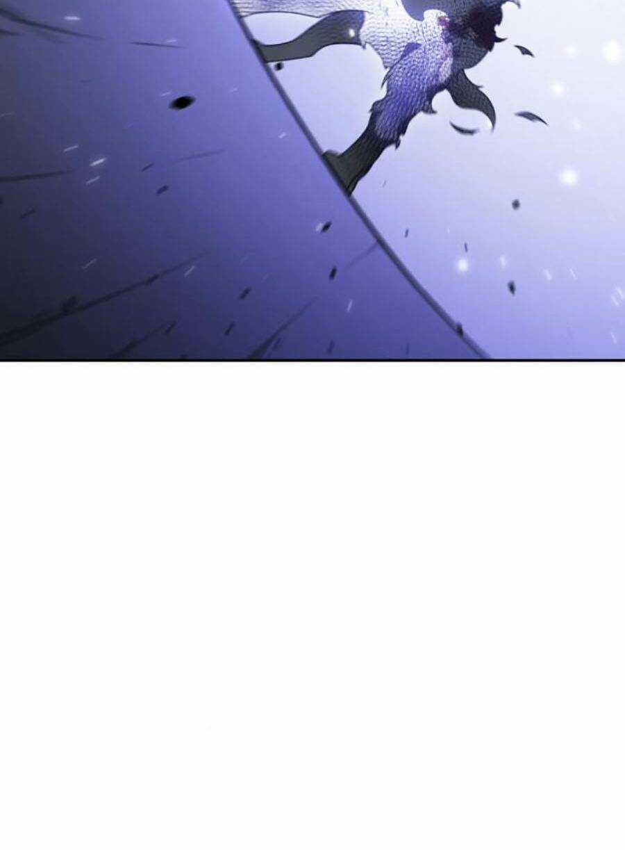 Ta Là Trùm - Chapter 33 - Trang 114