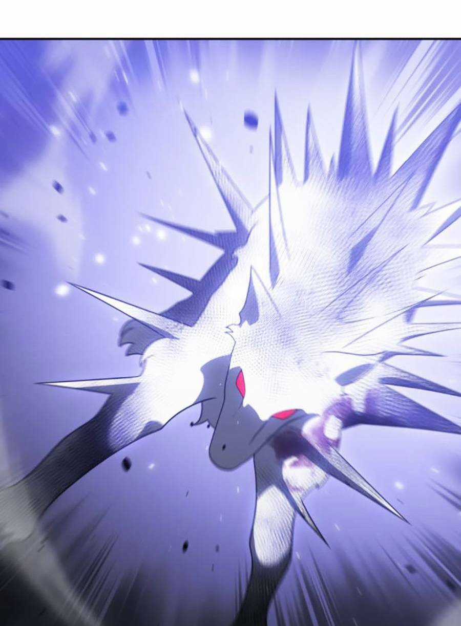 Ta Là Trùm - Chapter 33 - Trang 115