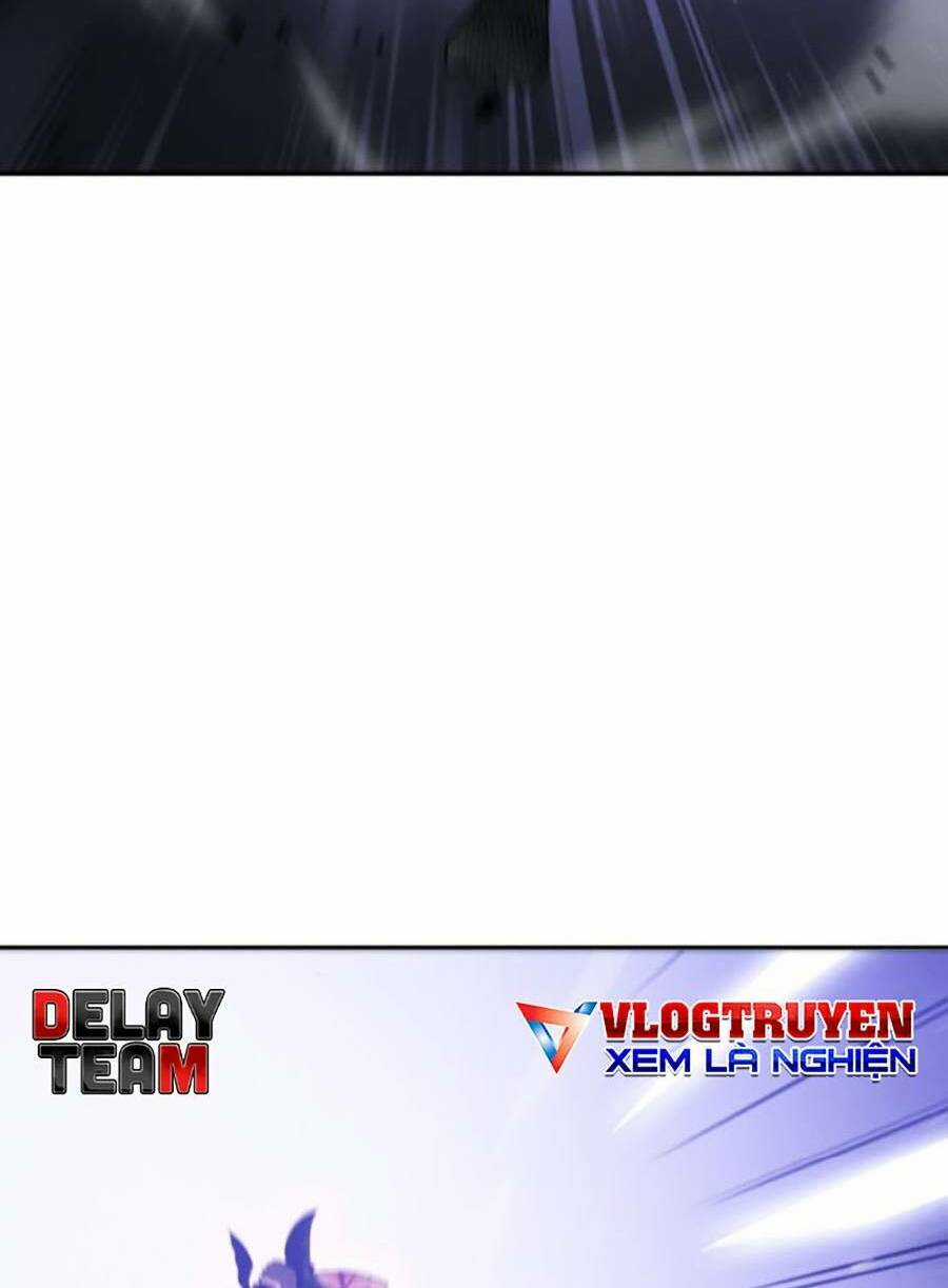 Ta Là Trùm - Chapter 33 - Trang 116