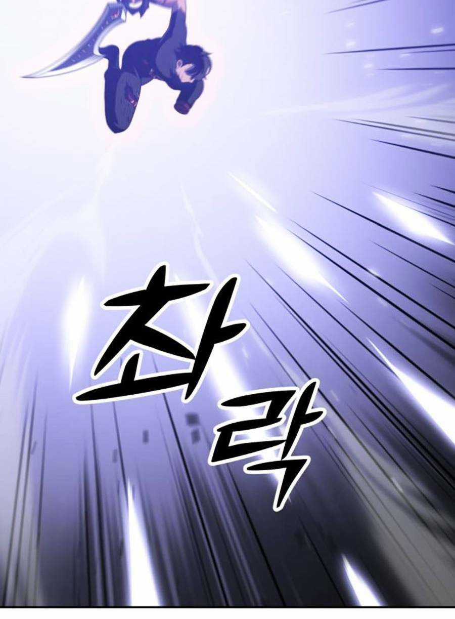 Ta Là Trùm - Chapter 33 - Trang 117