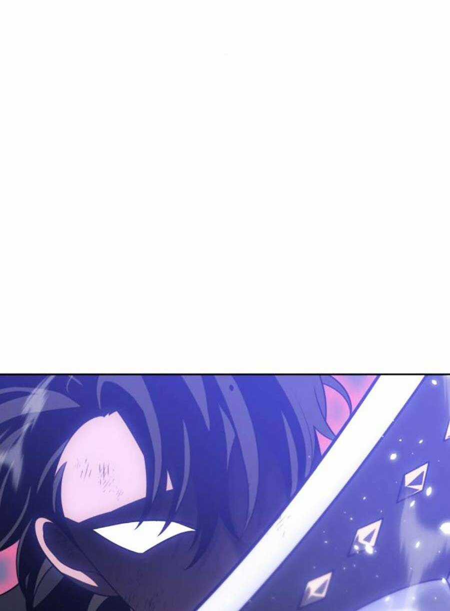 Ta Là Trùm - Chapter 33 - Trang 118