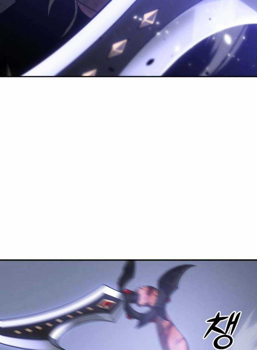 Ta Là Trùm - Chapter 33 - Trang 119