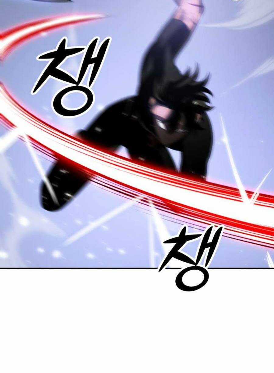 Ta Là Trùm - Chapter 33 - Trang 120