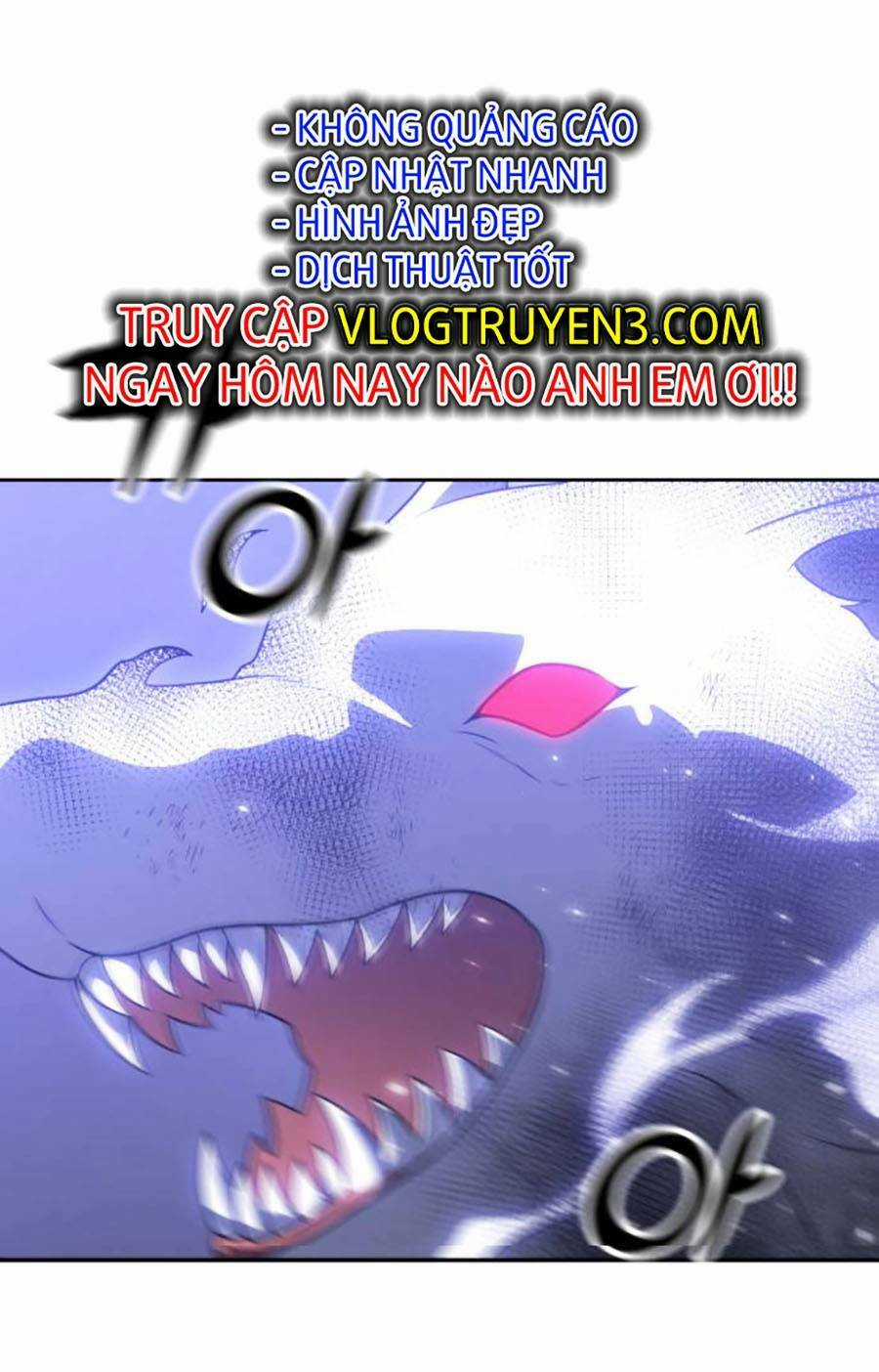 Ta Là Trùm - Chapter 33 - Trang 121