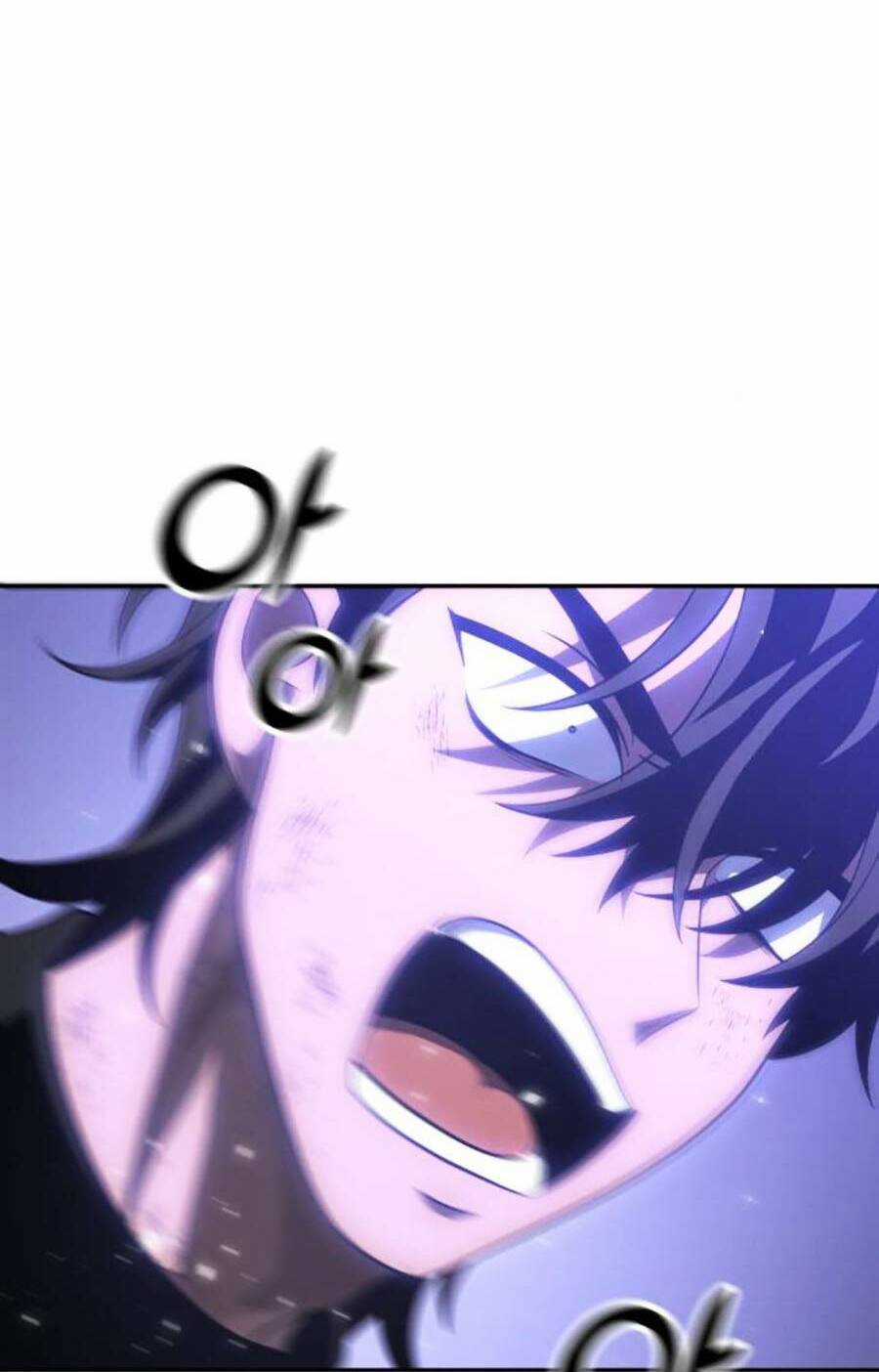 Ta Là Trùm - Chapter 33 - Trang 122