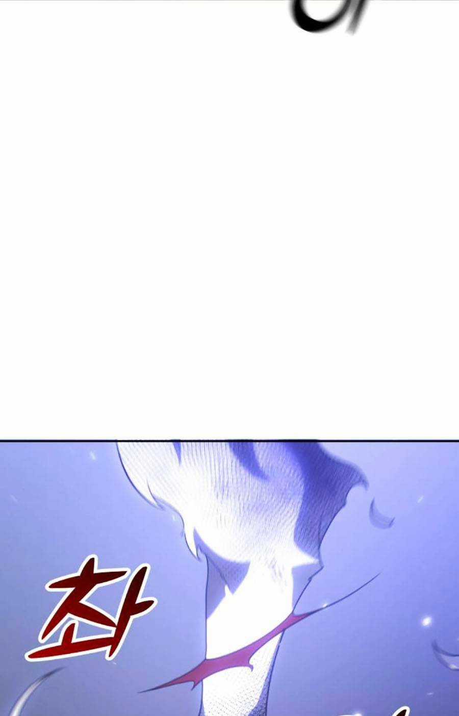 Ta Là Trùm - Chapter 33 - Trang 123