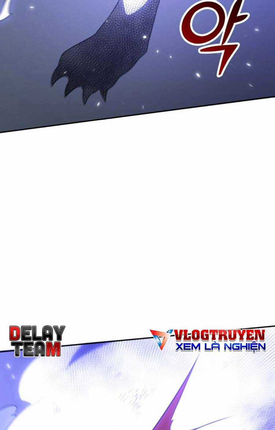 Ta Là Trùm - Chapter 33 - Trang 124