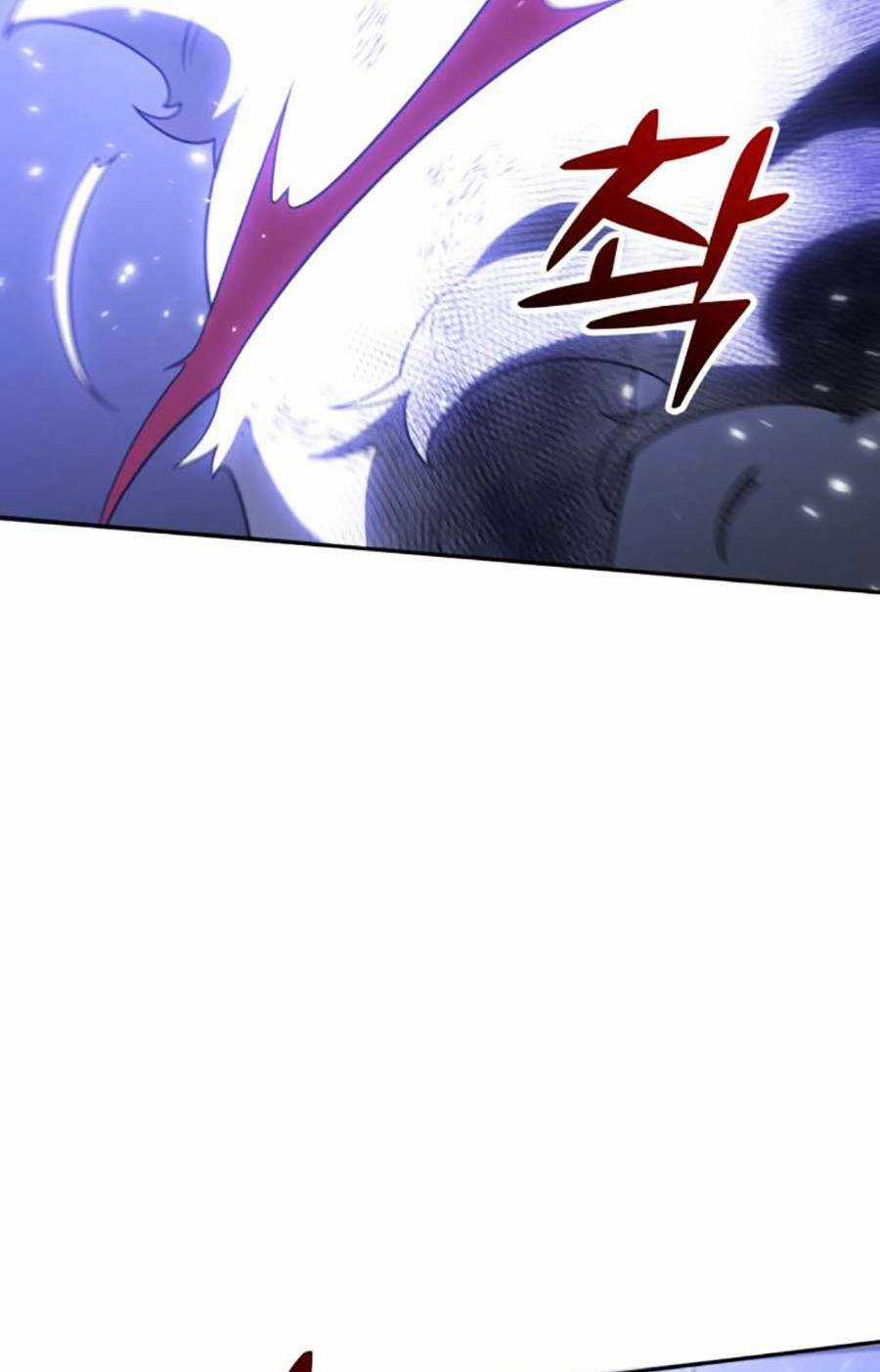 Ta Là Trùm - Chapter 33 - Trang 125