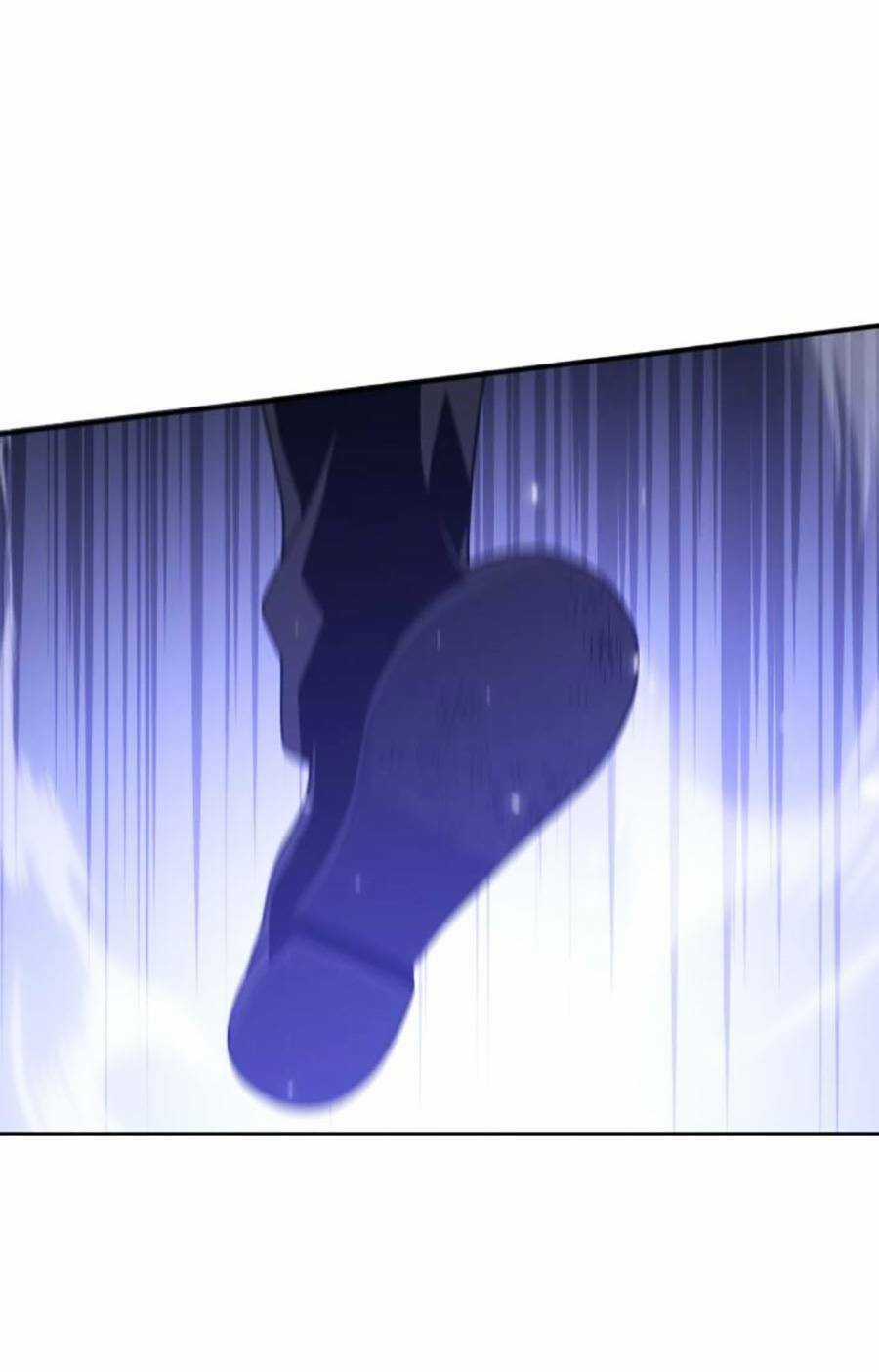 Ta Là Trùm - Chapter 33 - Trang 127