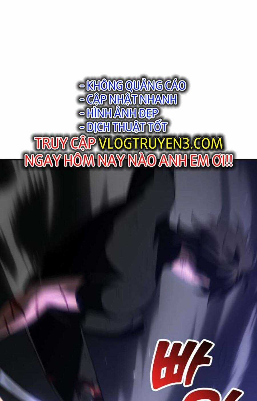 Ta Là Trùm - Chapter 33 - Trang 128