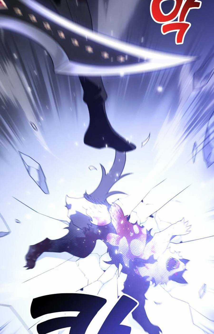 Ta Là Trùm - Chapter 33 - Trang 129