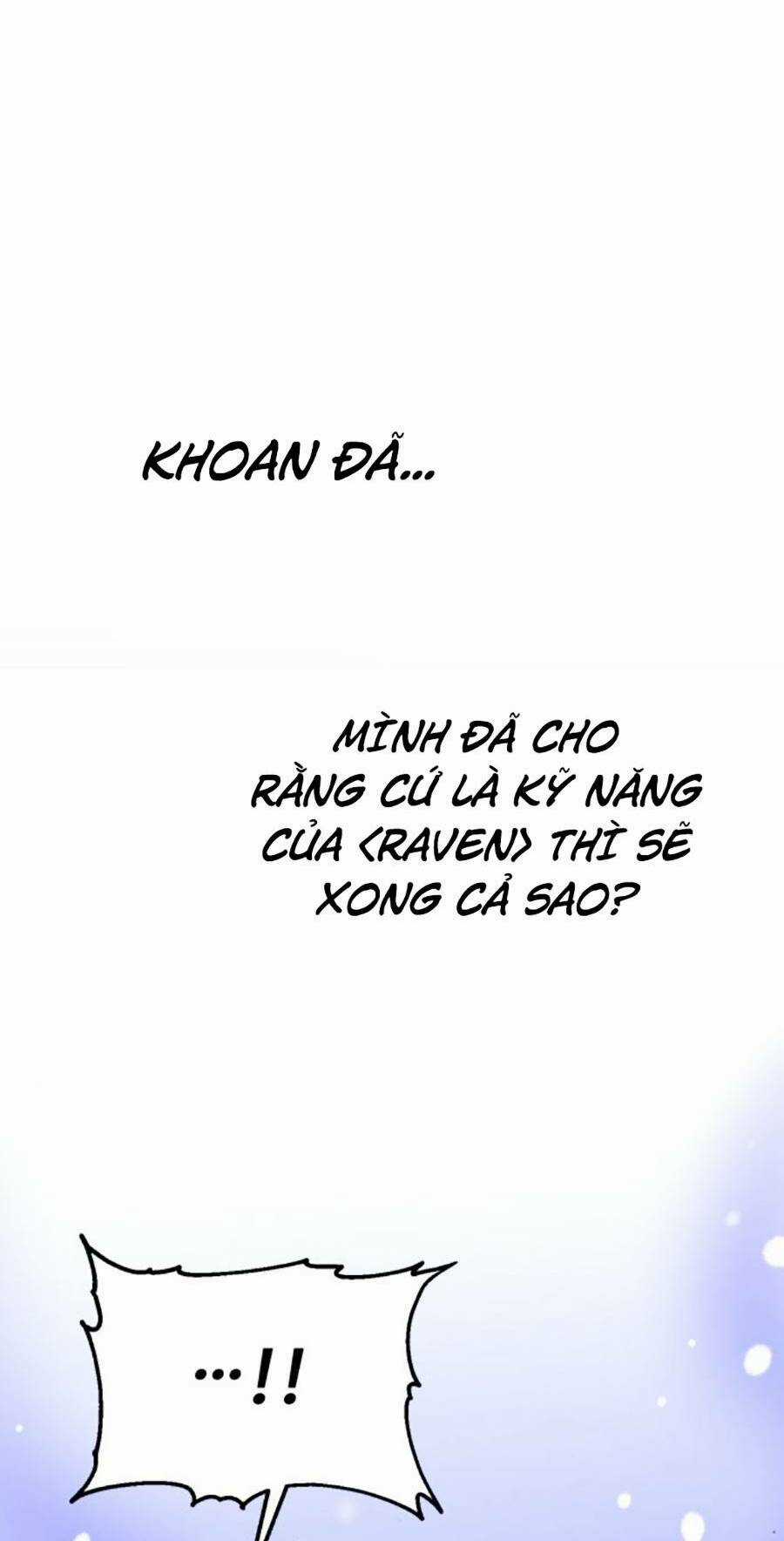 Ta Là Trùm - Chapter 33 - Trang 14