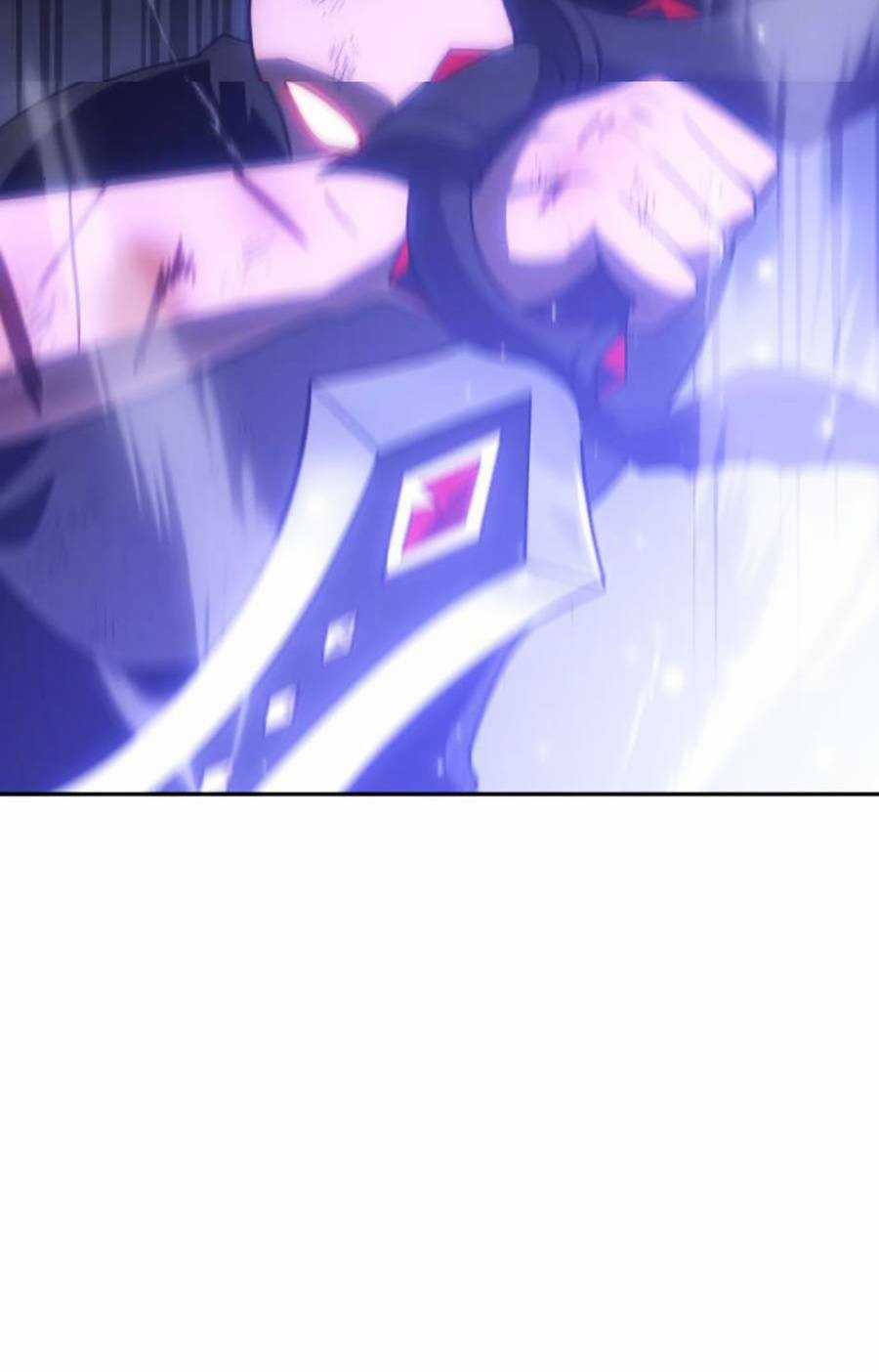 Ta Là Trùm - Chapter 33 - Trang 131