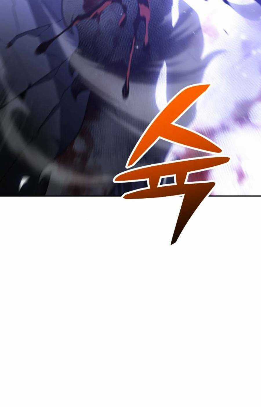 Ta Là Trùm - Chapter 33 - Trang 133