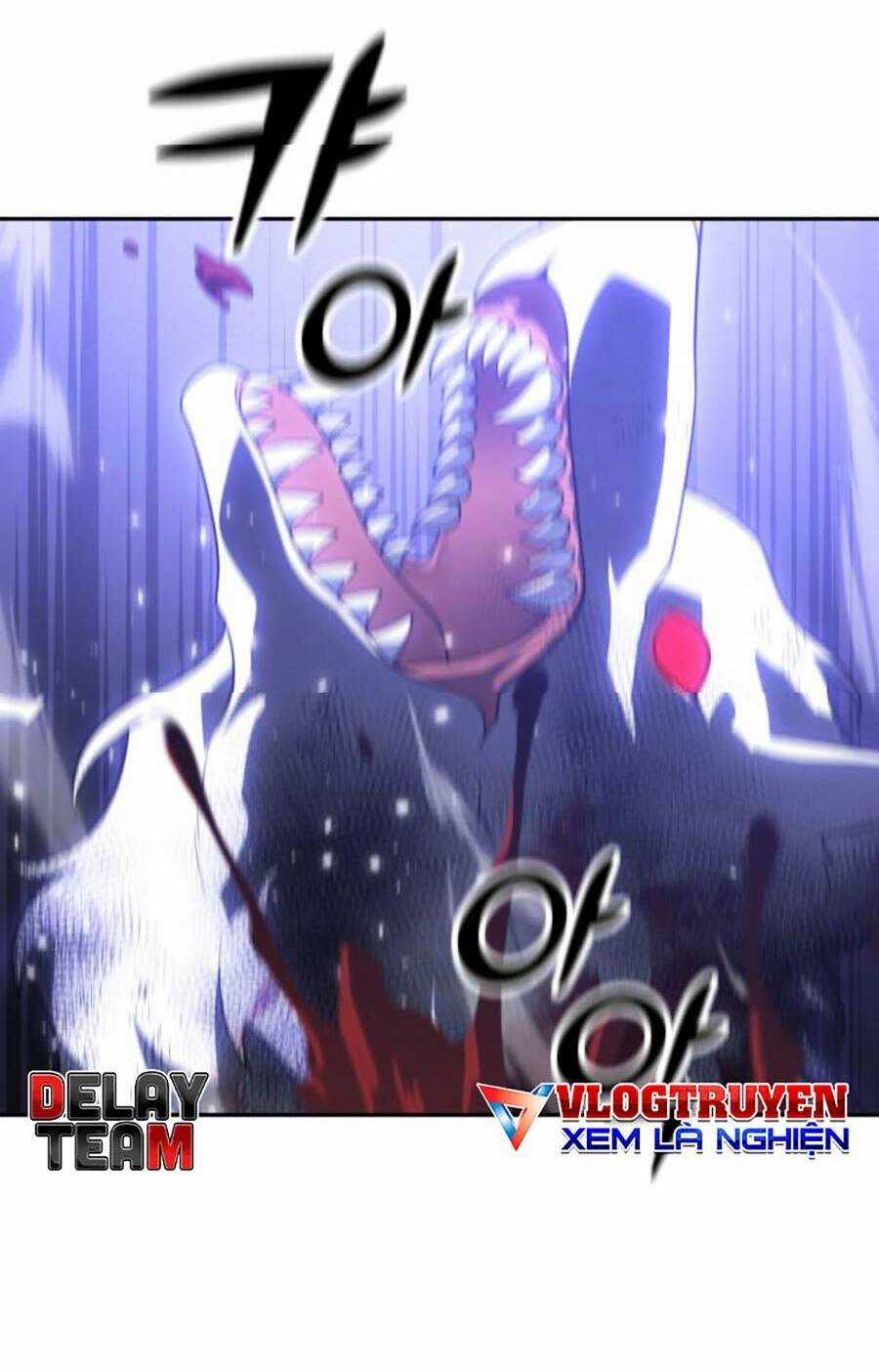 Ta Là Trùm - Chapter 33 - Trang 134