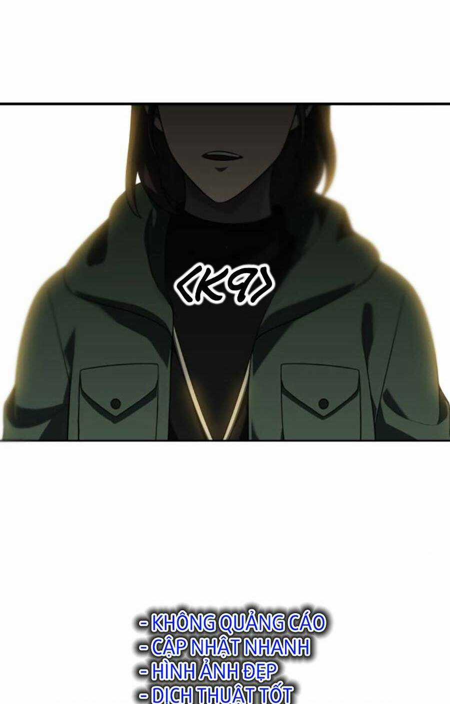 Ta Là Trùm - Chapter 33 - Trang 136