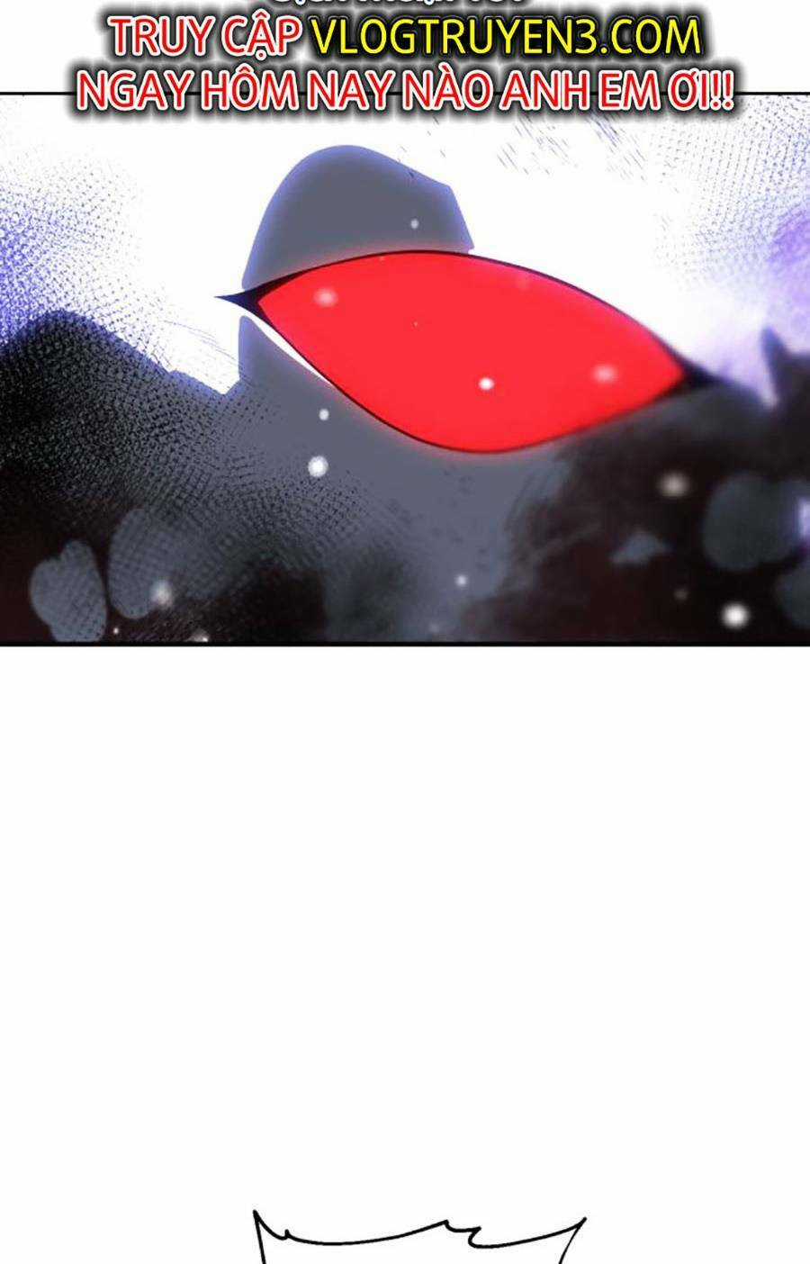 Ta Là Trùm - Chapter 33 - Trang 137