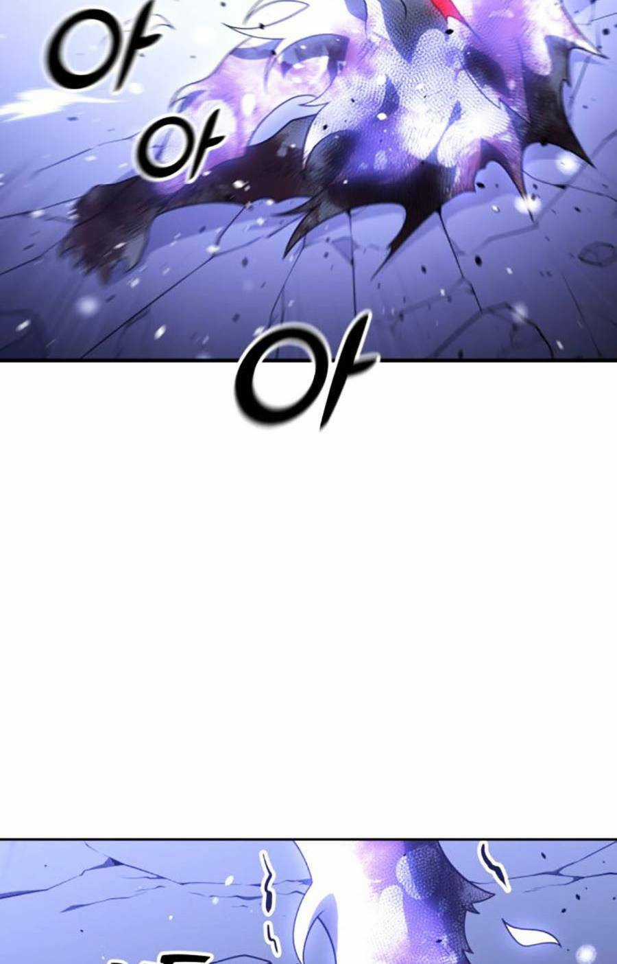 Ta Là Trùm - Chapter 33 - Trang 139