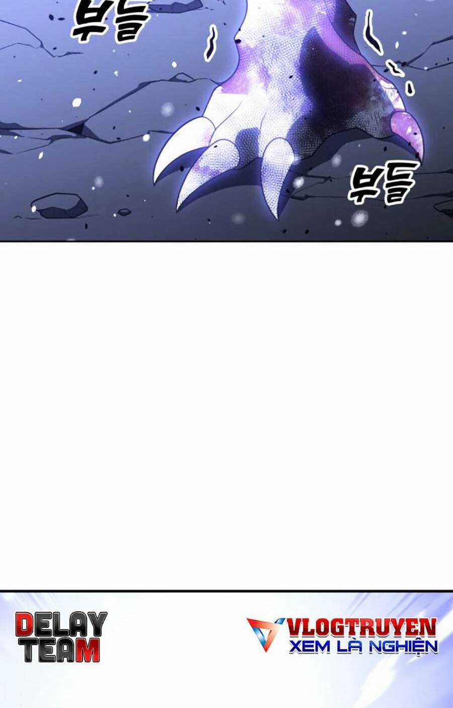 Ta Là Trùm - Chapter 33 - Trang 140