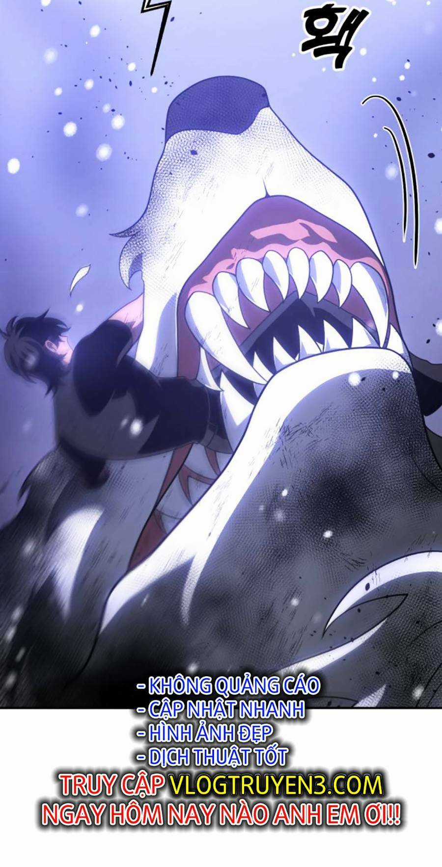 Ta Là Trùm - Chapter 33 - Trang 15