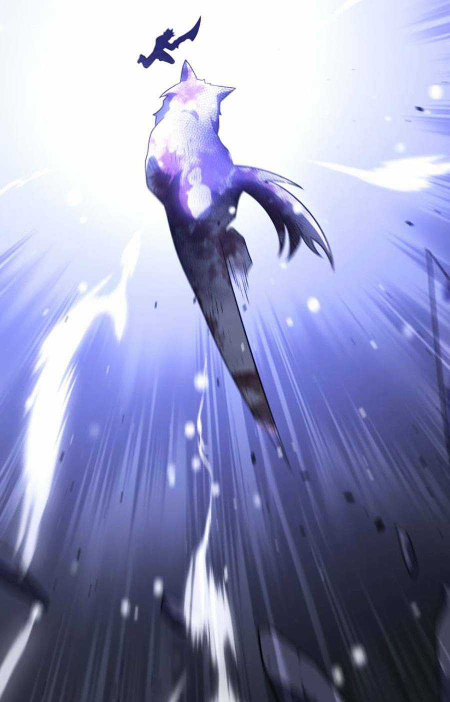 Ta Là Trùm - Chapter 33 - Trang 141