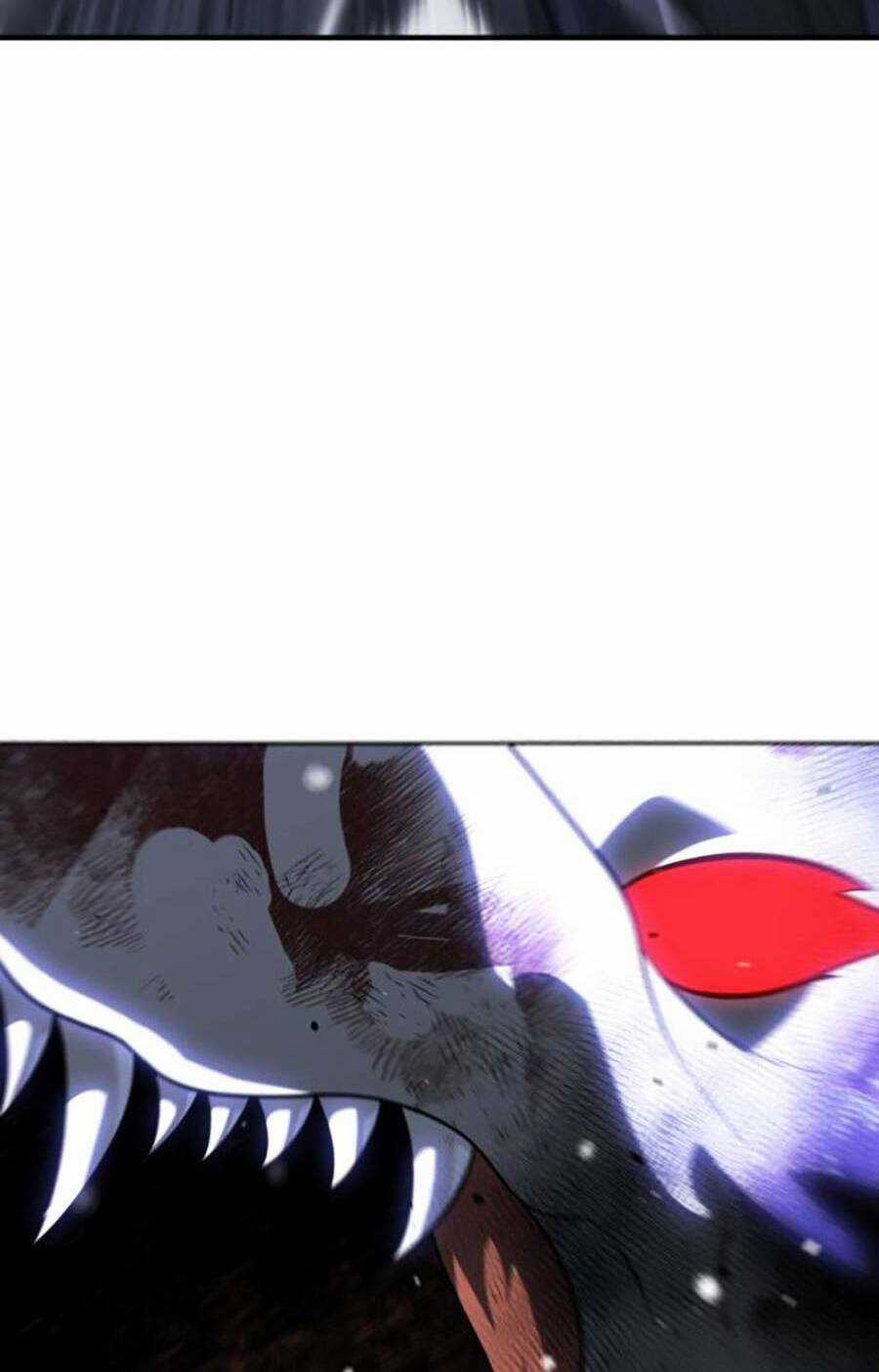 Ta Là Trùm - Chapter 33 - Trang 142