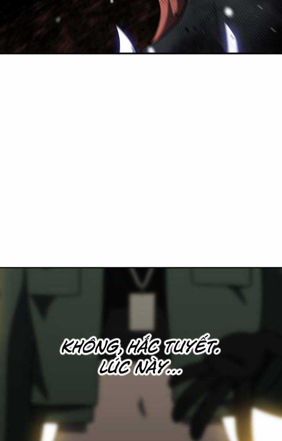 Ta Là Trùm - Chapter 33 - Trang 143