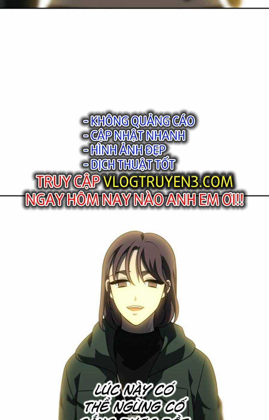 Ta Là Trùm - Chapter 33 - Trang 144