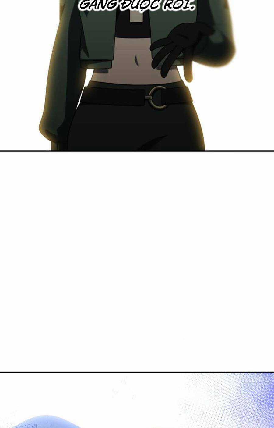 Ta Là Trùm - Chapter 33 - Trang 145