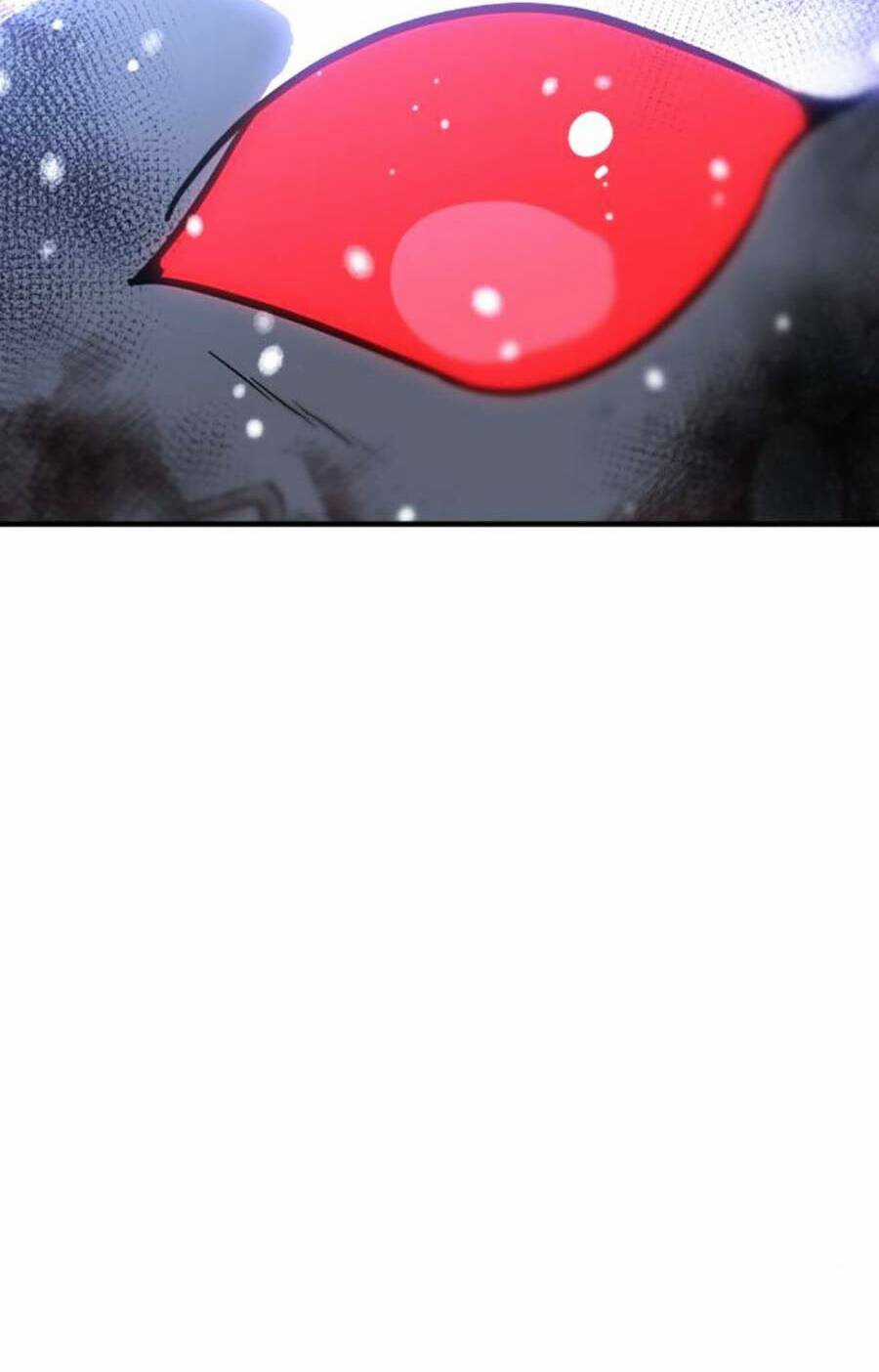 Ta Là Trùm - Chapter 33 - Trang 146