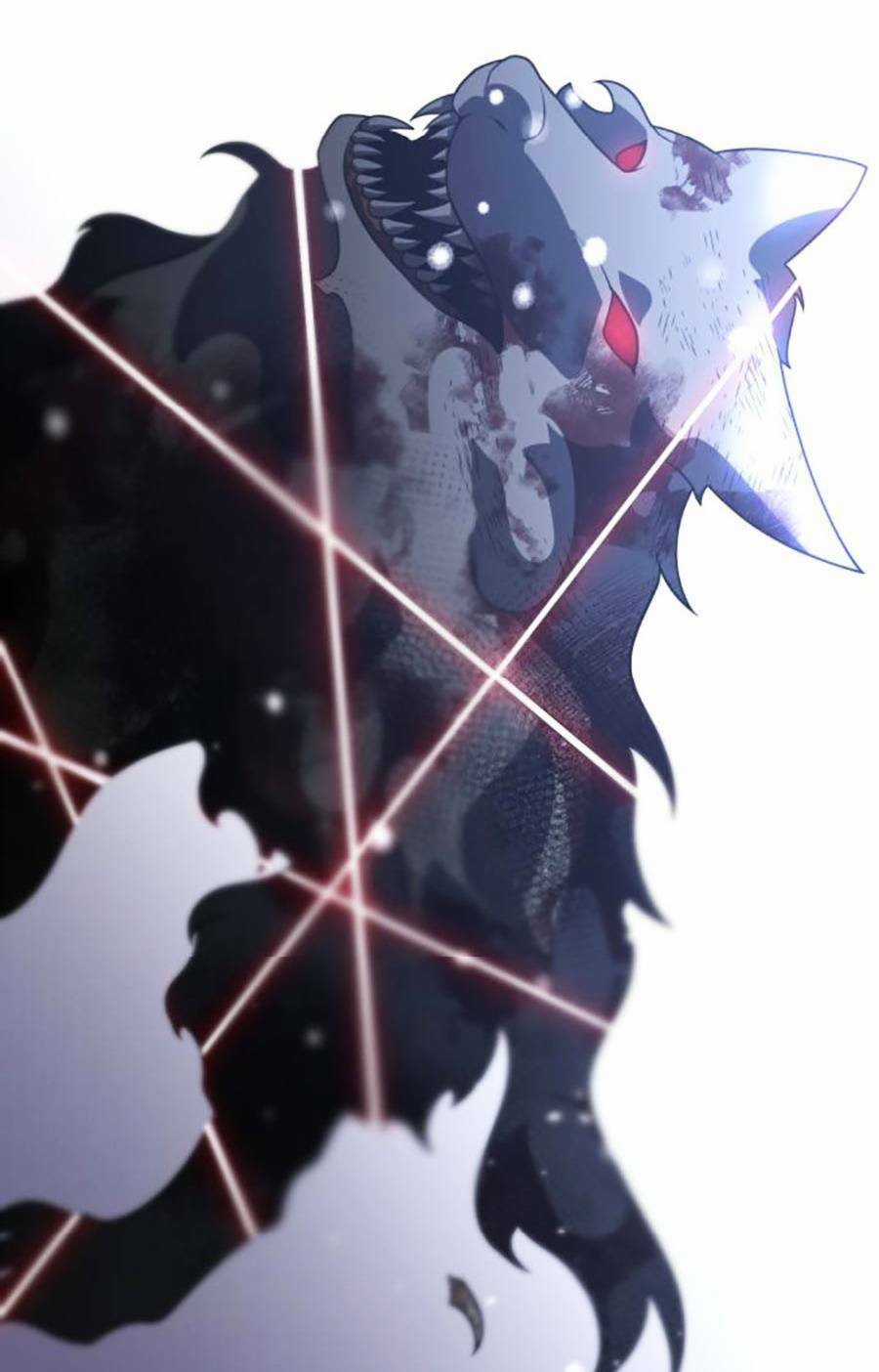 Ta Là Trùm - Chapter 33 - Trang 147