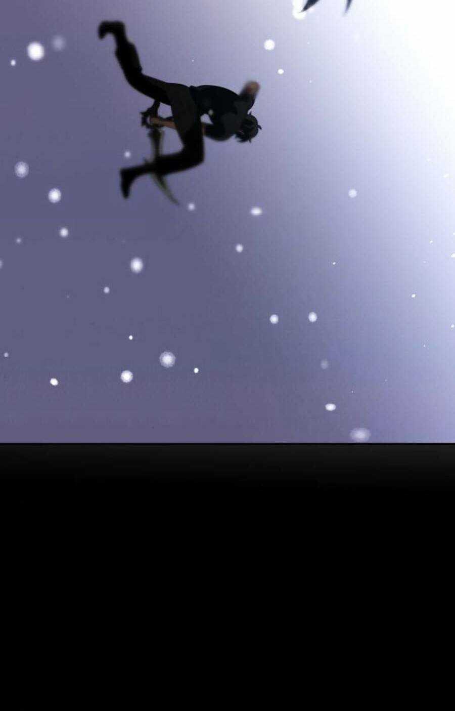 Ta Là Trùm - Chapter 33 - Trang 148