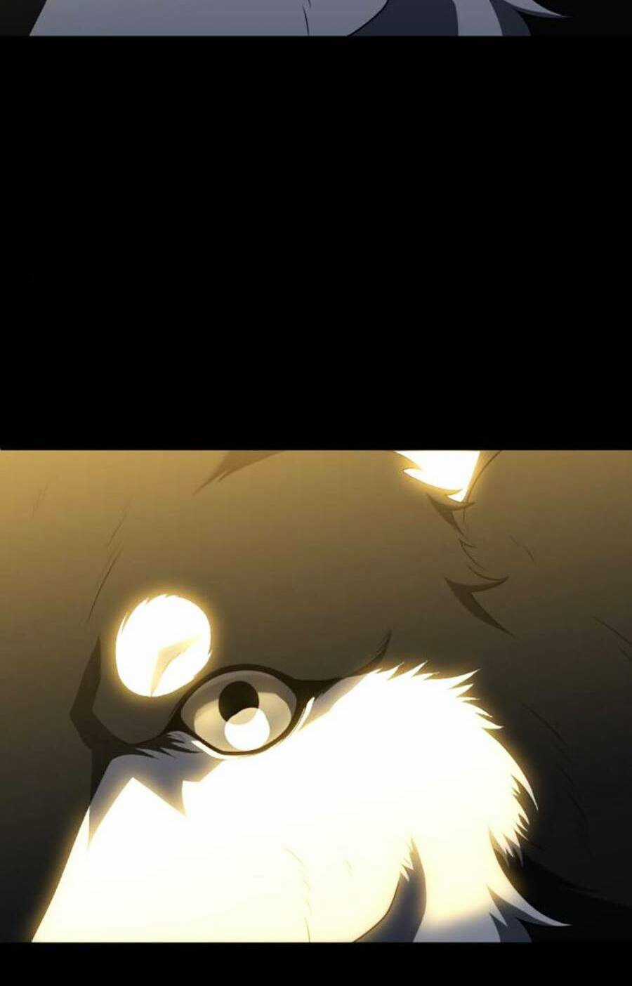 Ta Là Trùm - Chapter 33 - Trang 150