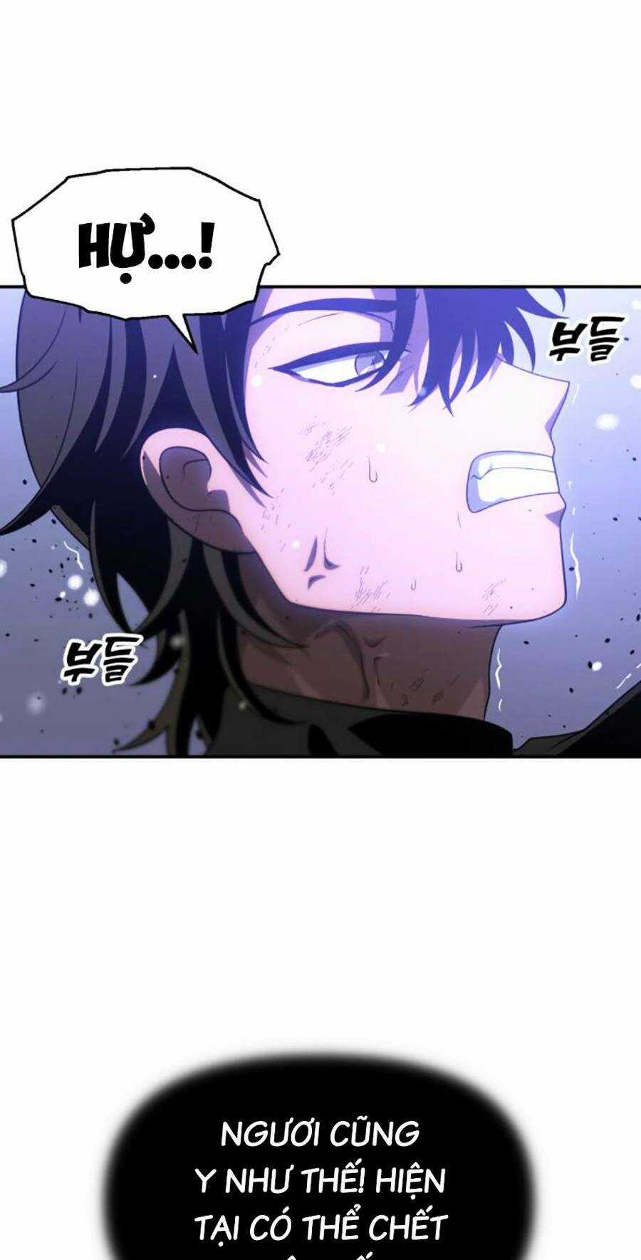 Ta Là Trùm - Chapter 33 - Trang 16