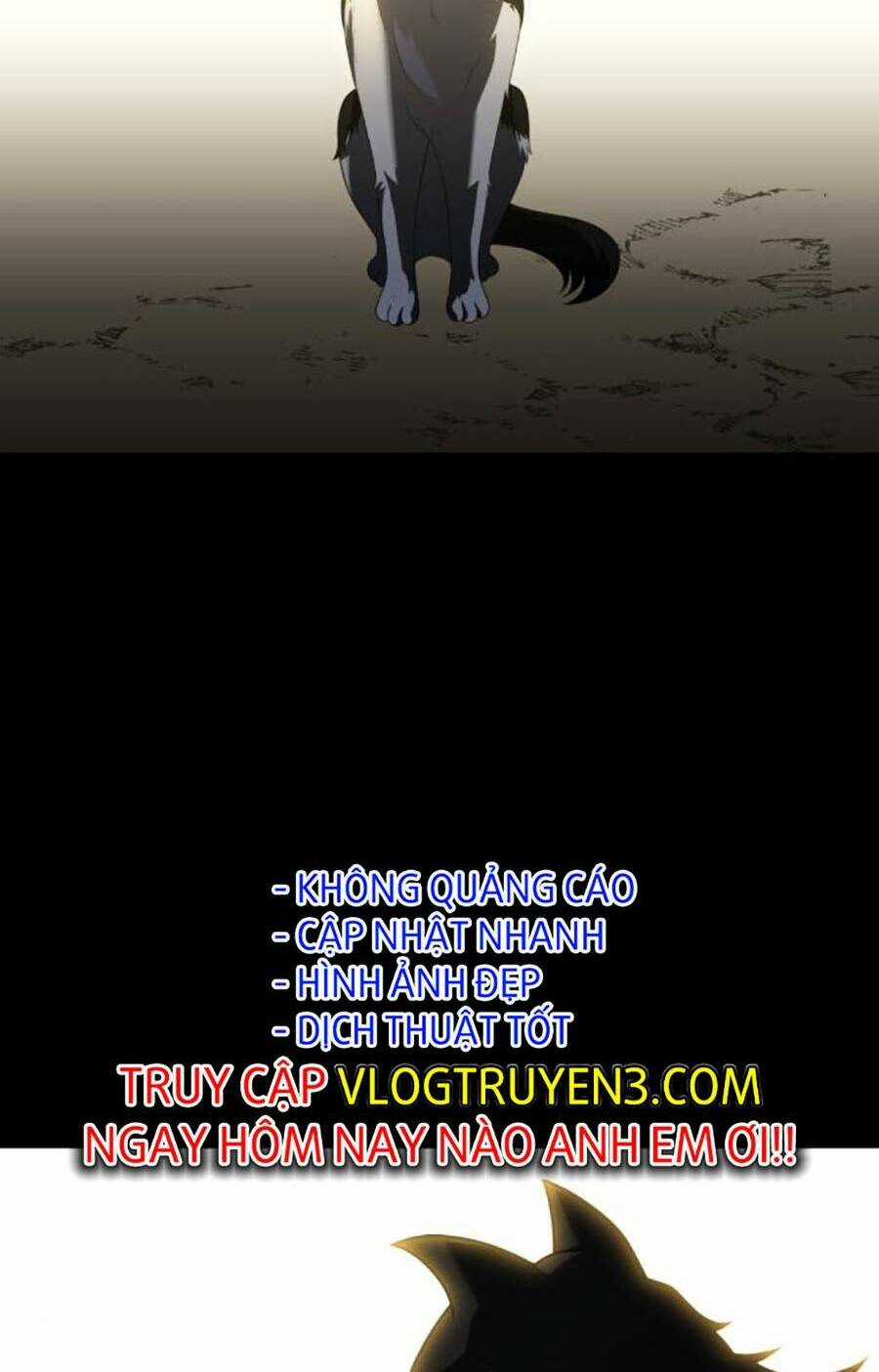 Ta Là Trùm - Chapter 33 - Trang 152