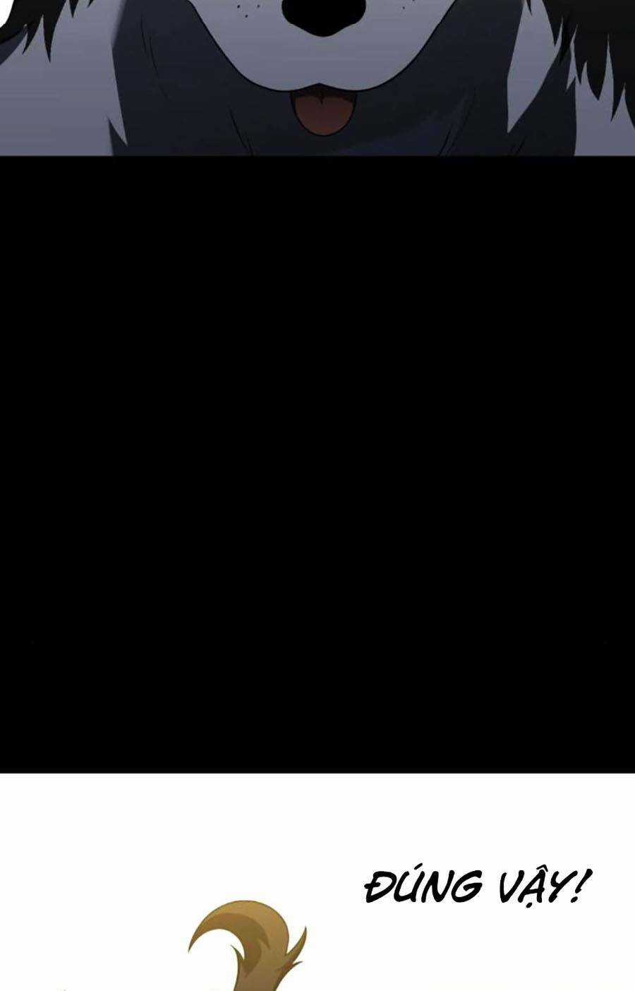 Ta Là Trùm - Chapter 33 - Trang 155