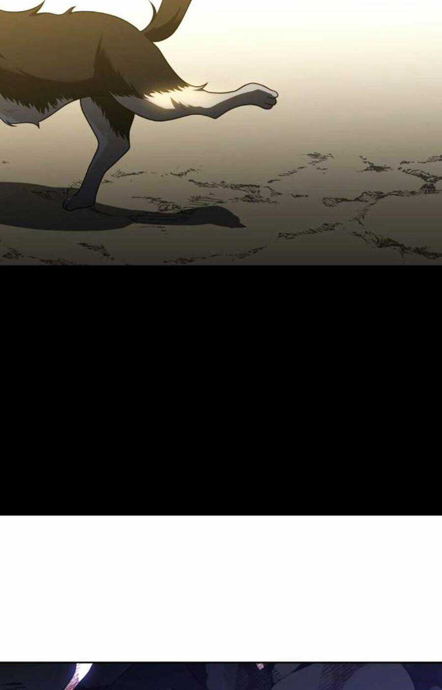 Ta Là Trùm - Chapter 33 - Trang 156